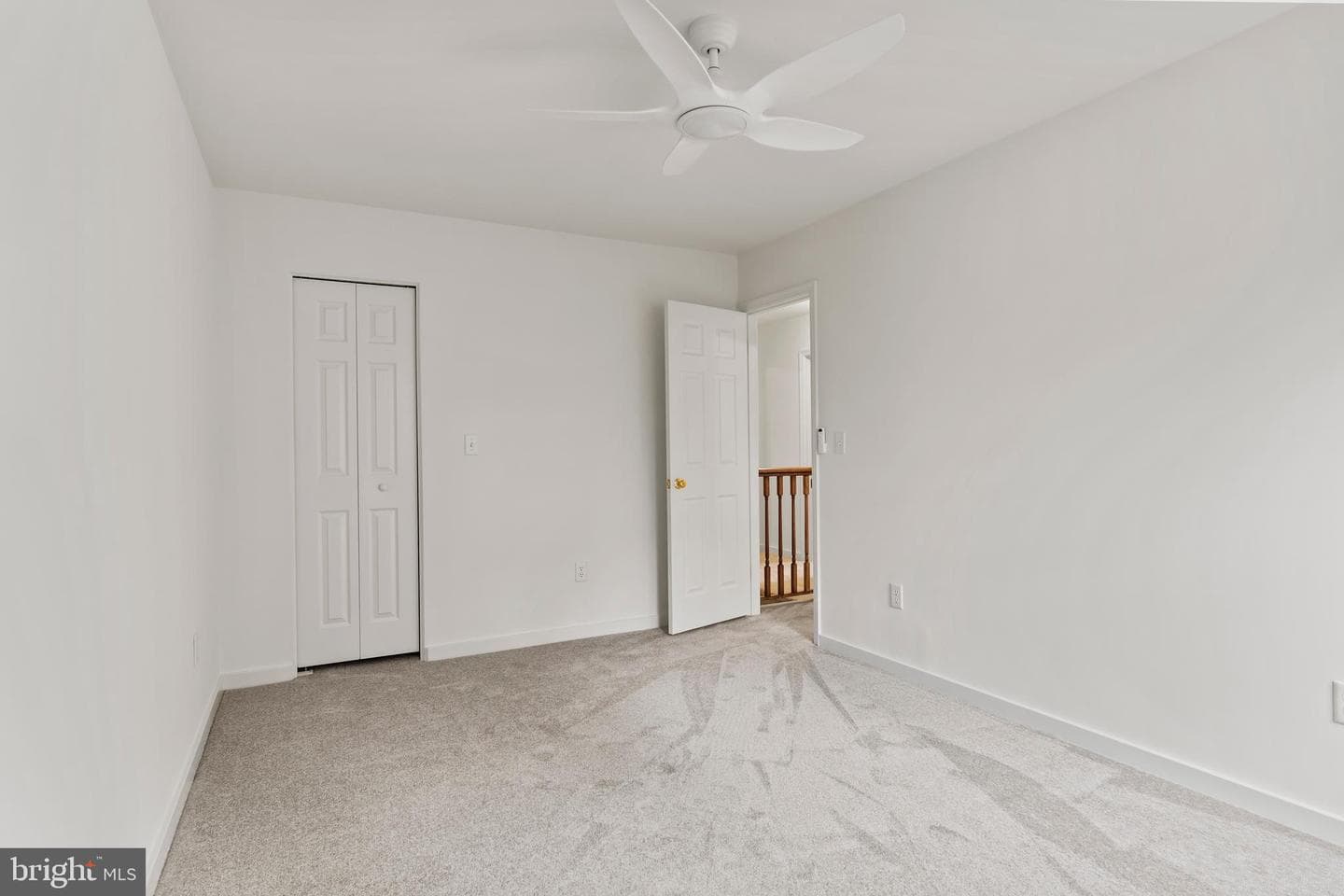 7 Forest Lane photo 35