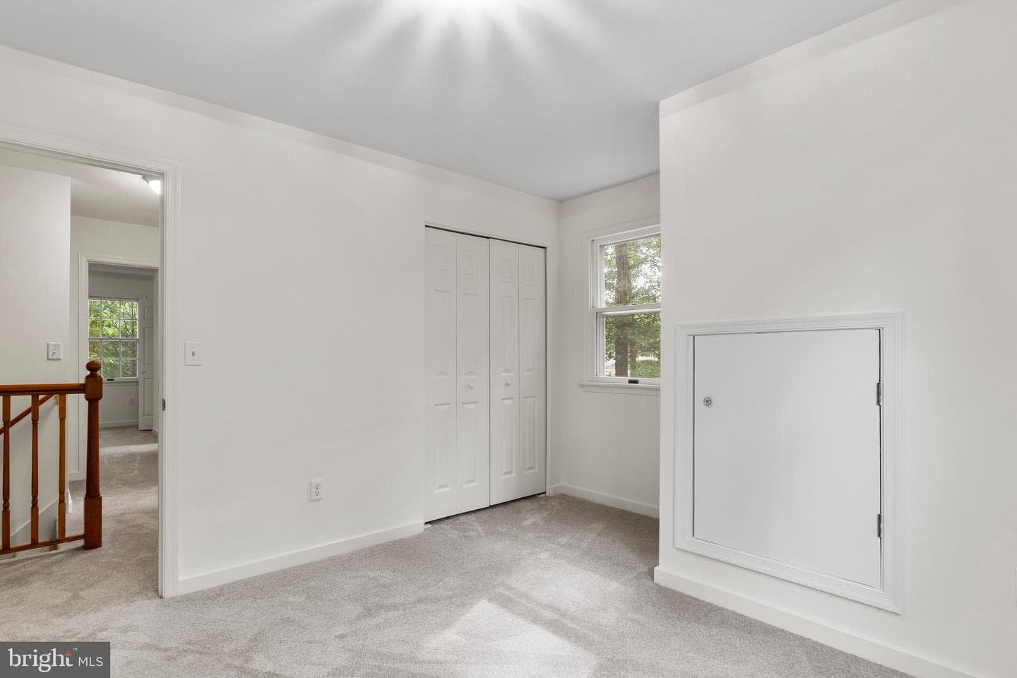 7 Forest Lane photo 37