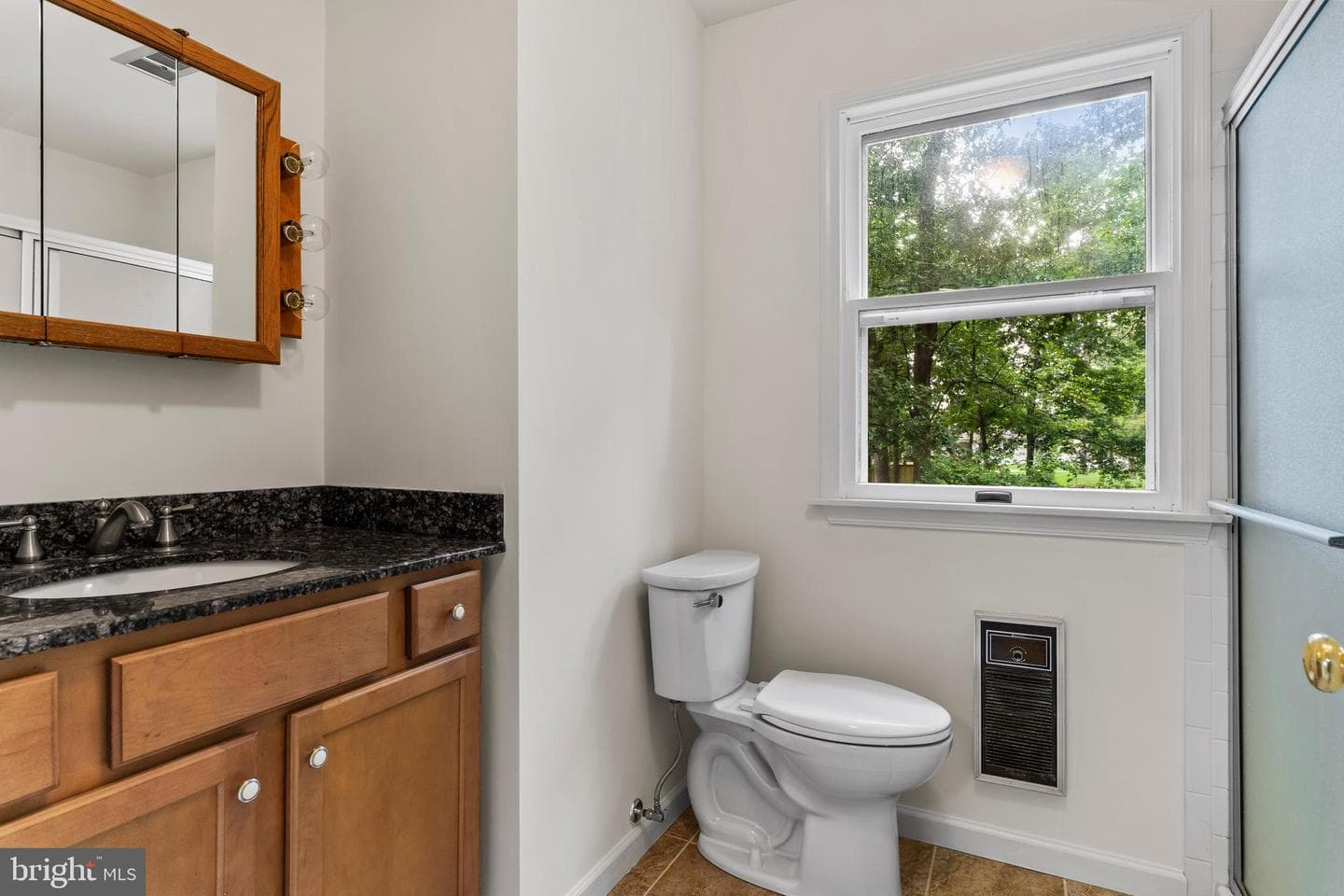 7 Forest Lane photo 38