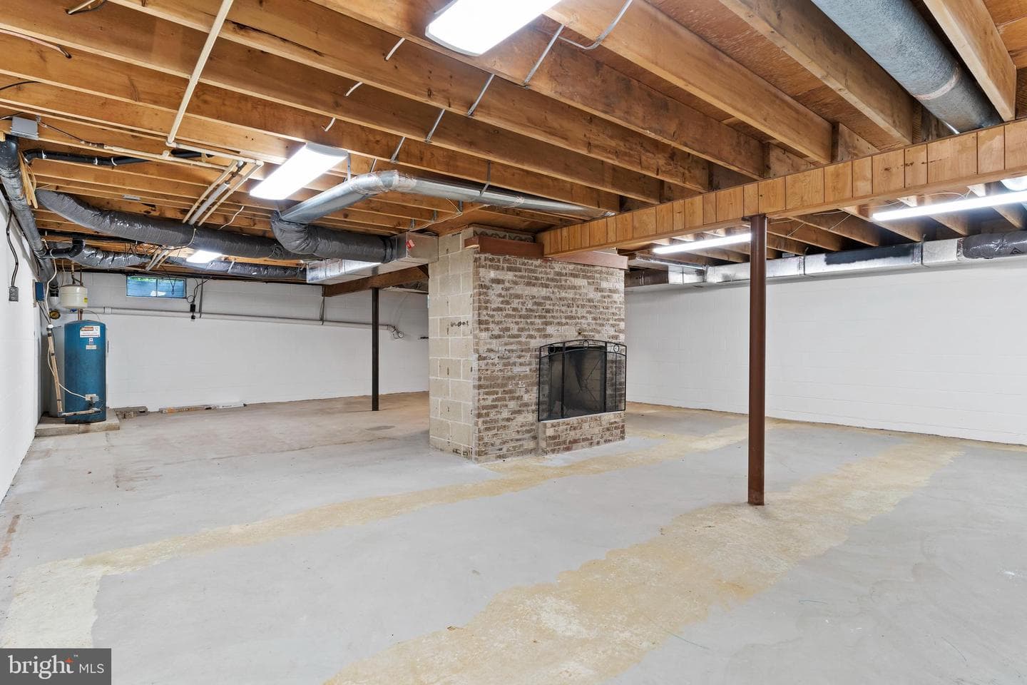 7 Forest Lane photo 39