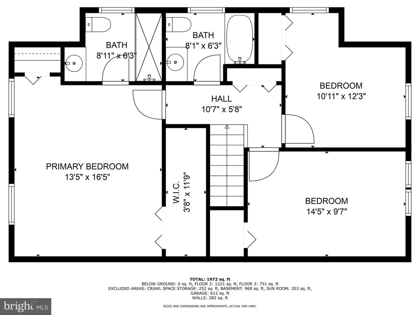 7 Forest Lane photo 42