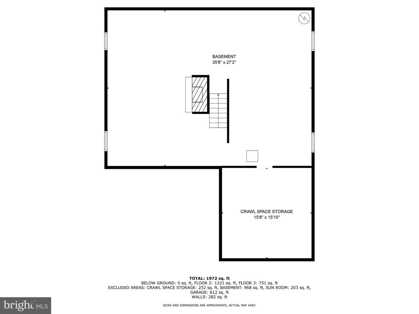 7 Forest Lane photo 43