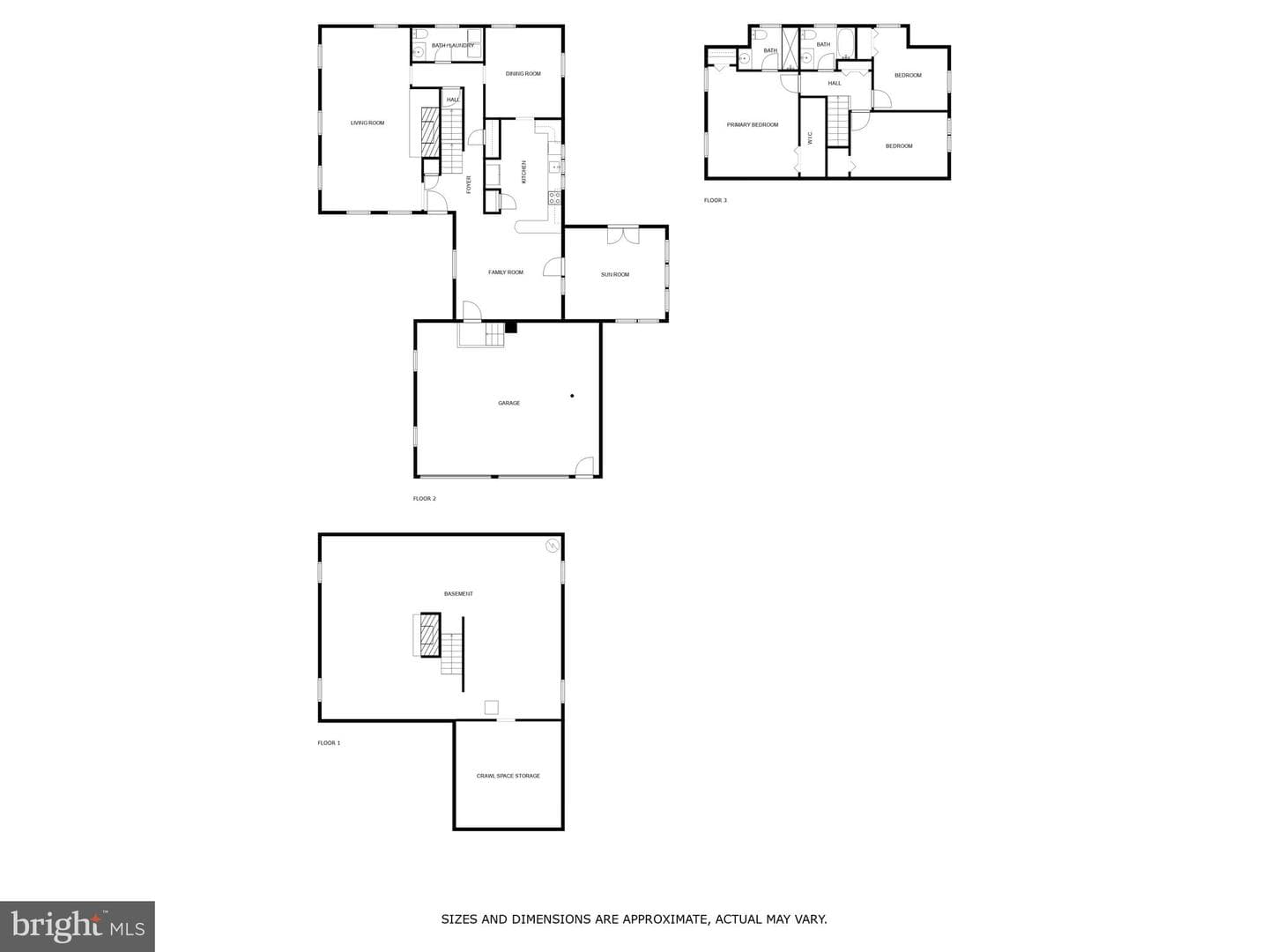 7 Forest Lane photo 44