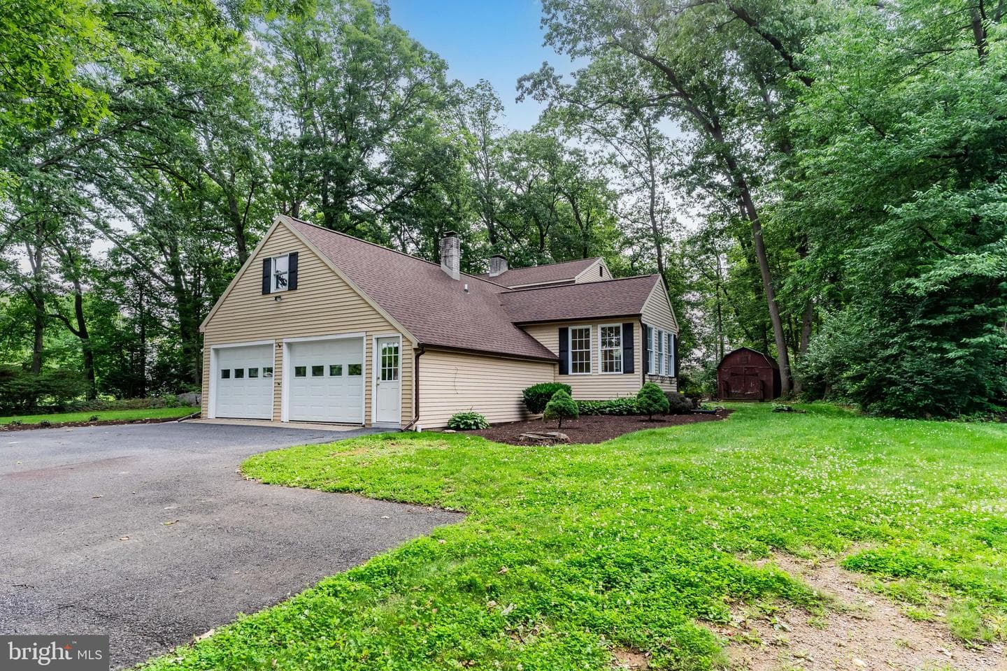 7 Forest Lane photo 45