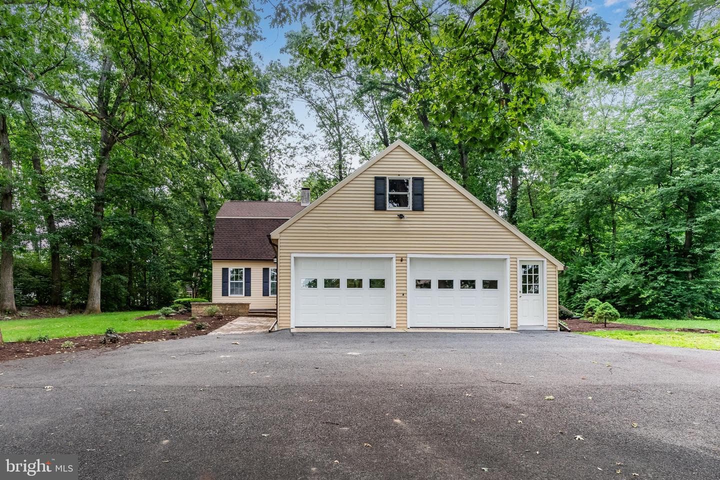 7 Forest Lane photo 46