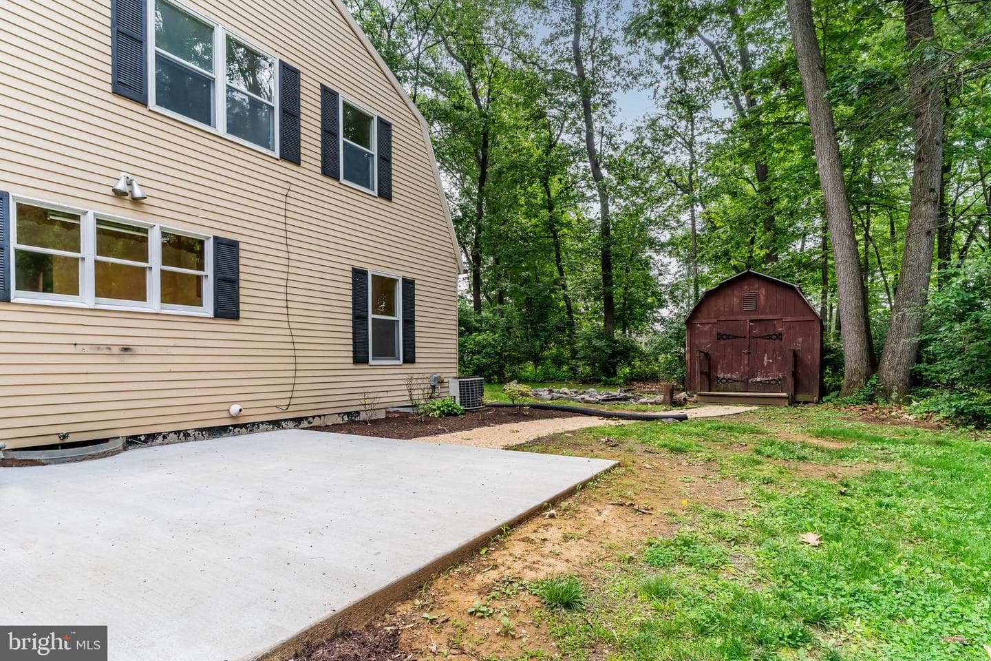 7 Forest Lane photo 47