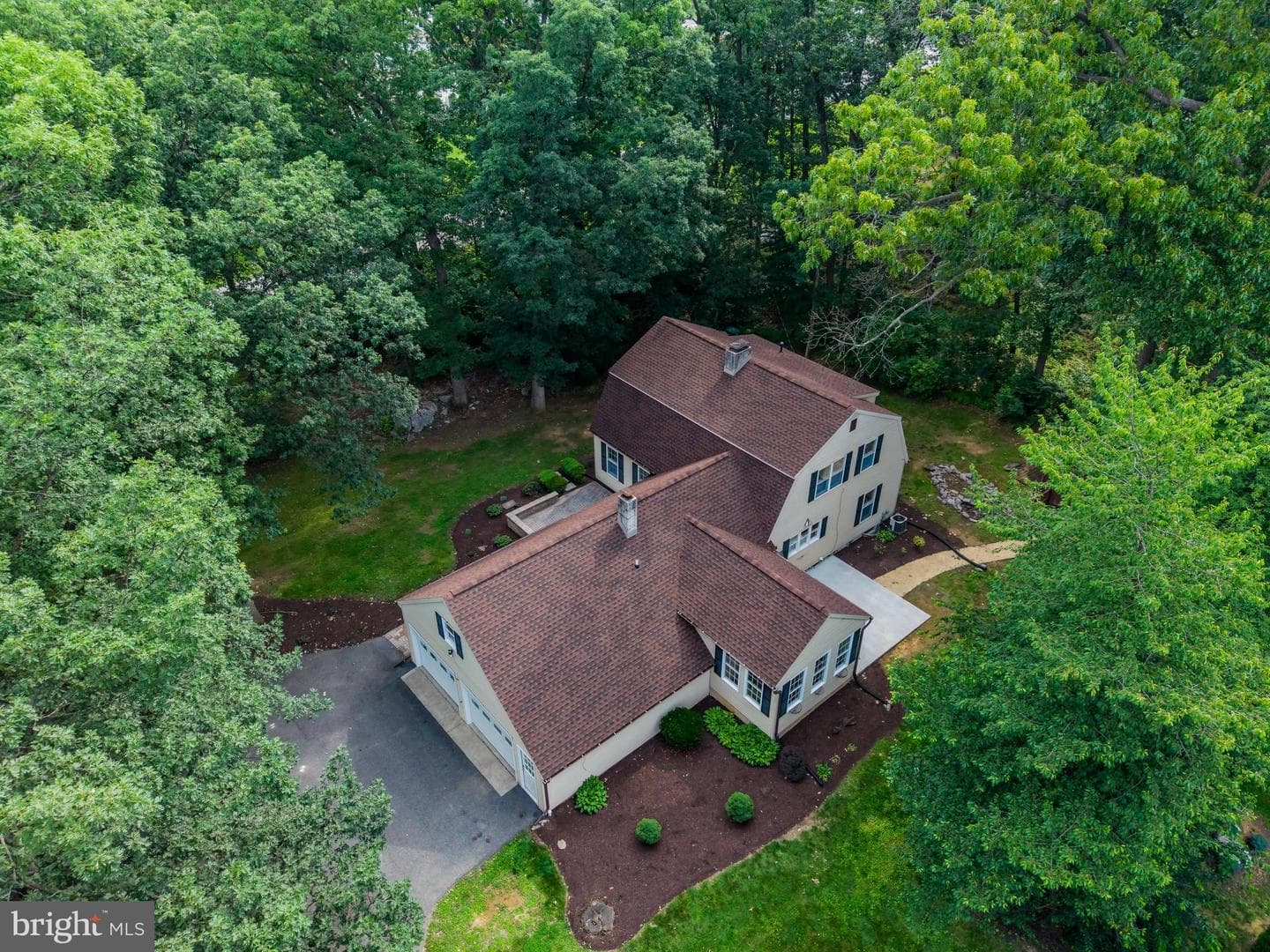 7 Forest Lane photo 8