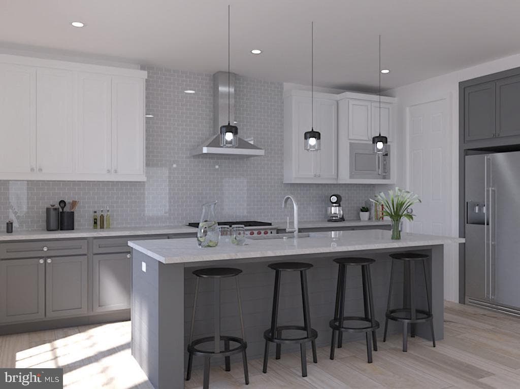 3 Surge Way photo 6