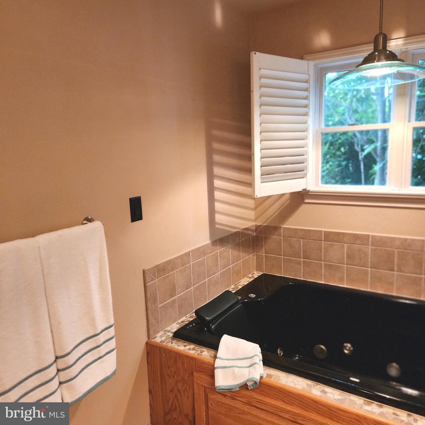 1455 Maplewood Drive photo 20