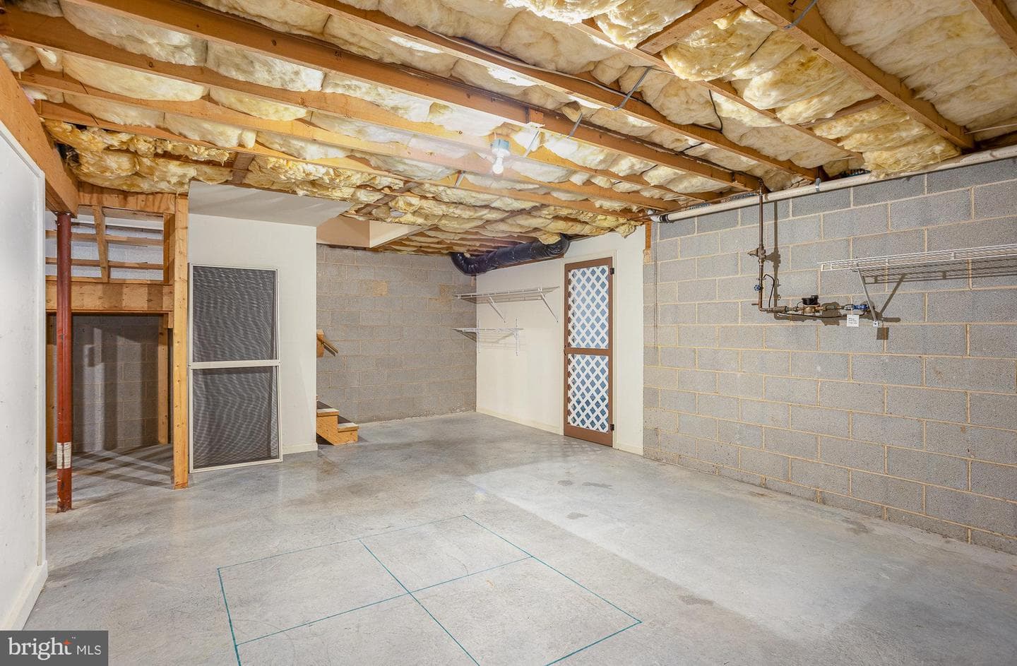 1455 Maplewood Drive photo 33
