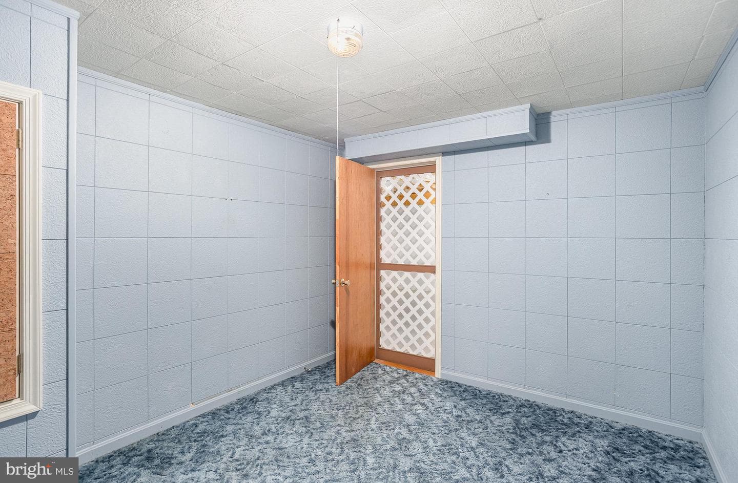 1455 Maplewood Drive photo 34