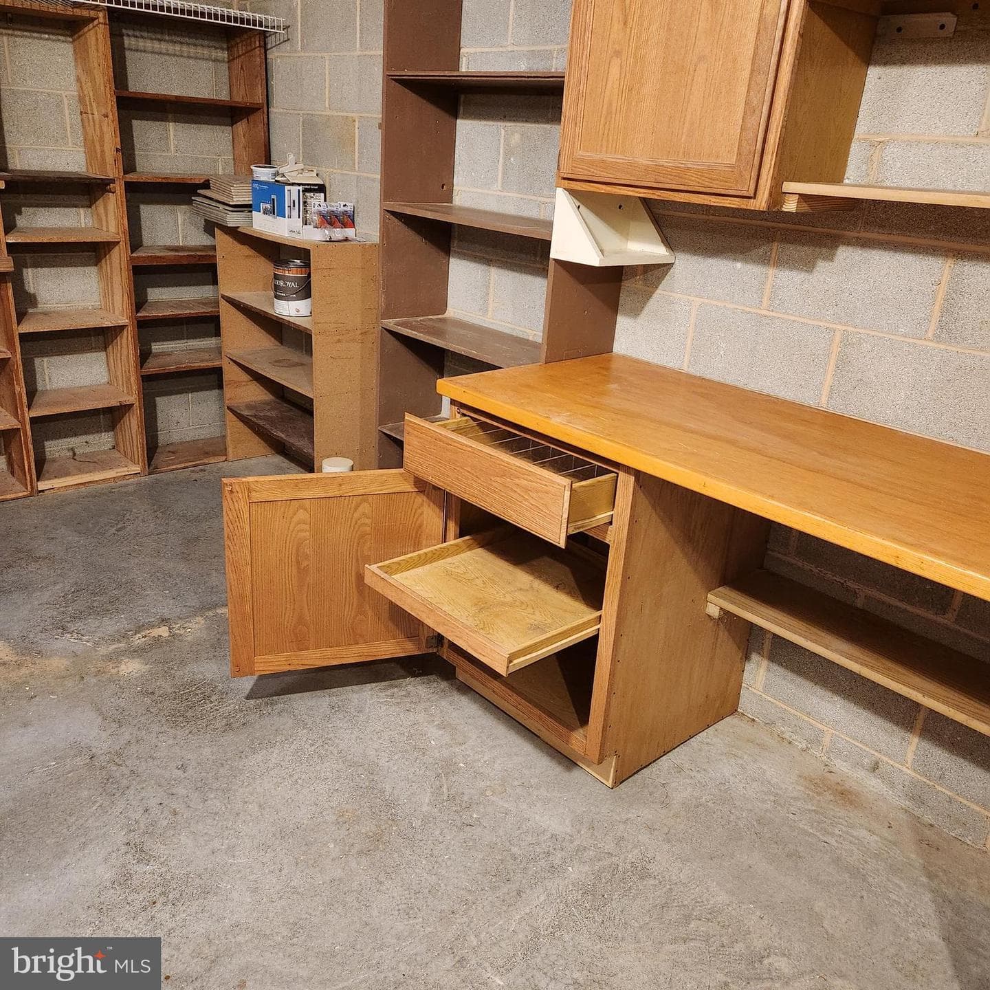 1455 Maplewood Drive photo 41