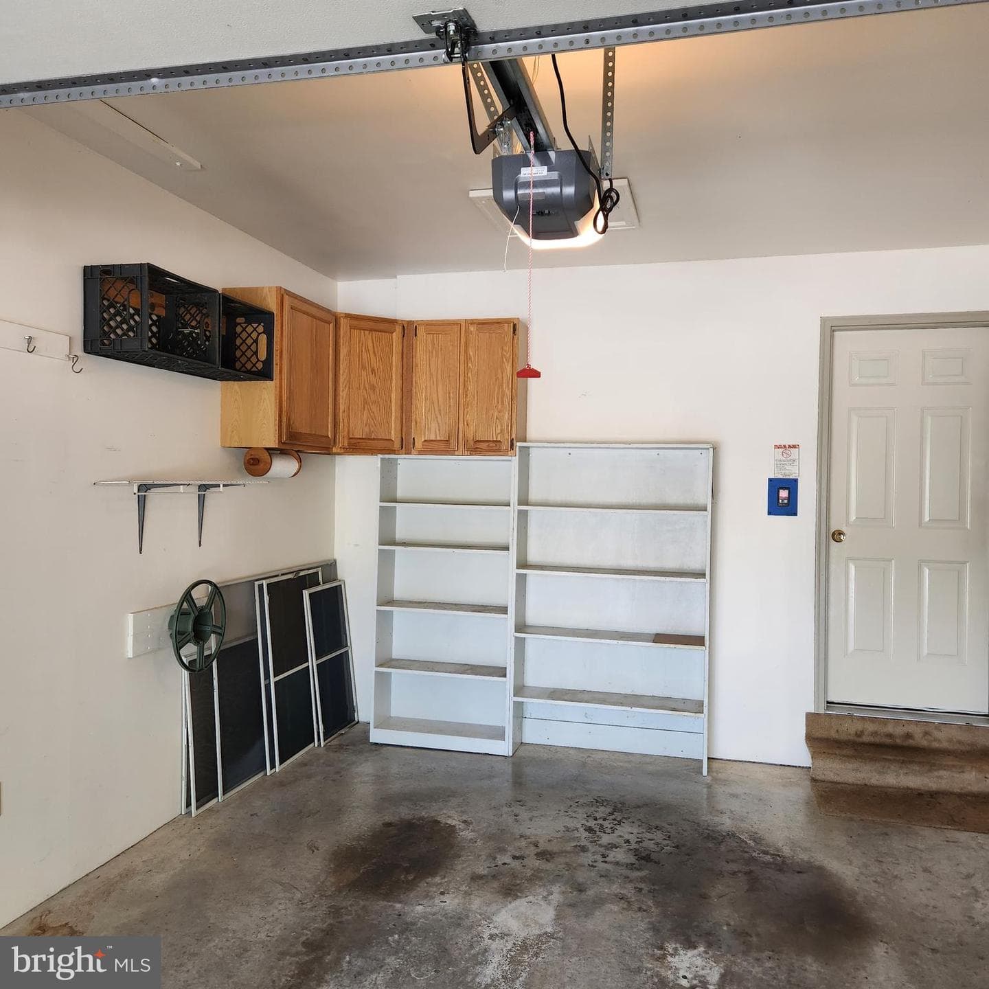 1455 Maplewood Drive photo 48