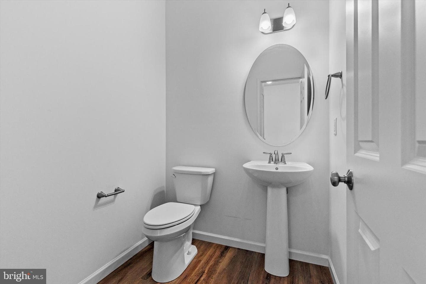 104 Berkshire Drive photo 10