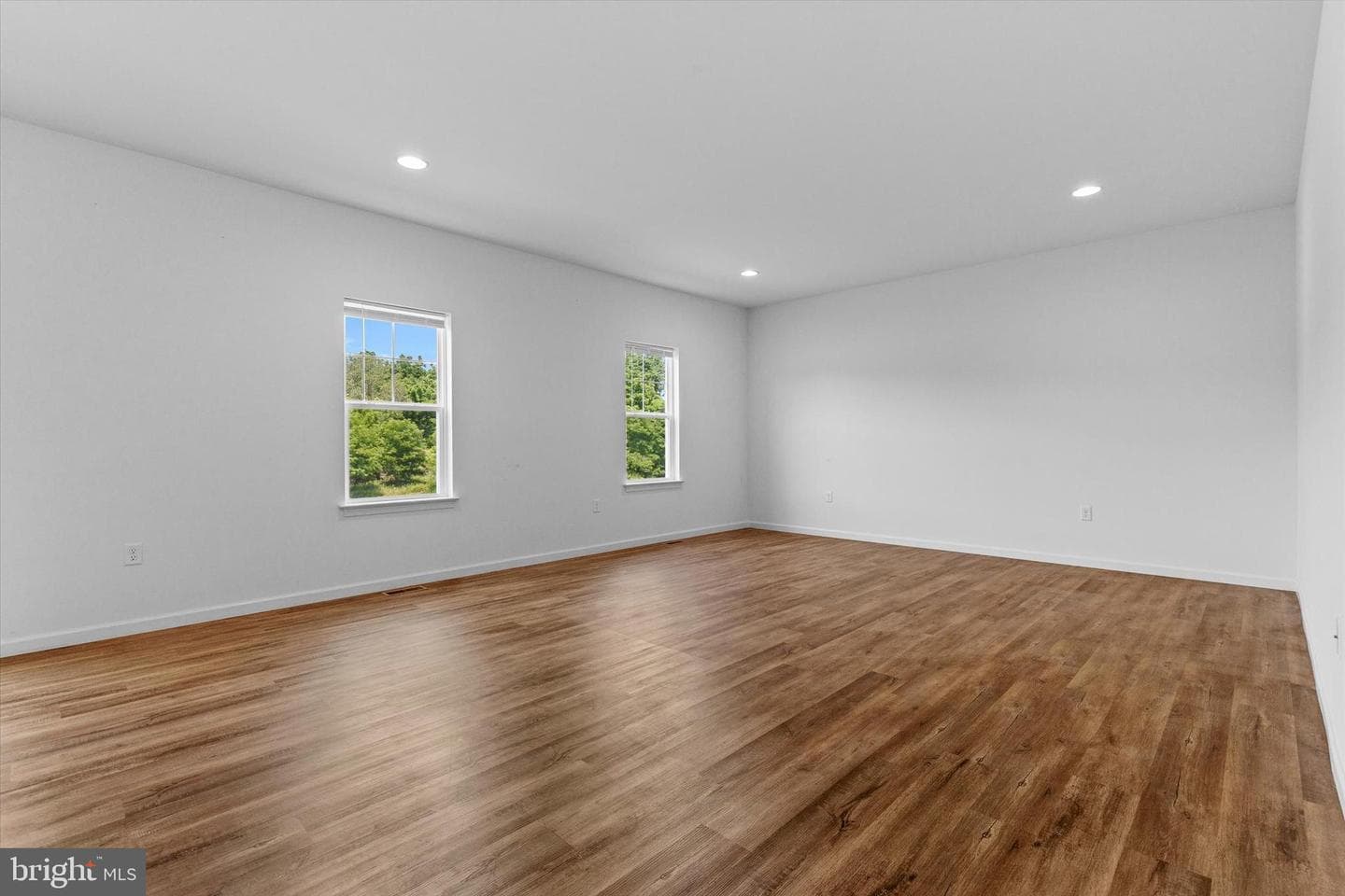104 Berkshire Drive photo 11