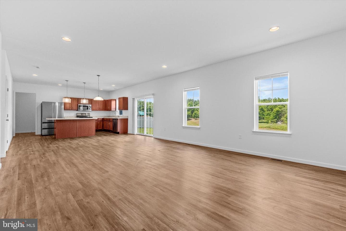 104 Berkshire Drive photo 12
