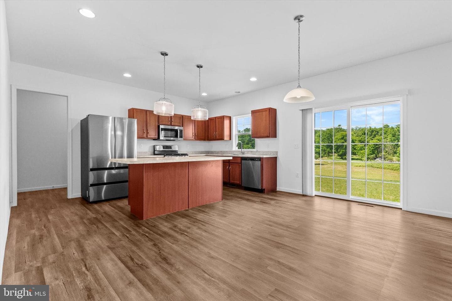 104 Berkshire Drive photo 13