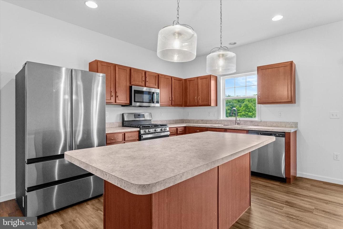 104 Berkshire Drive photo 14