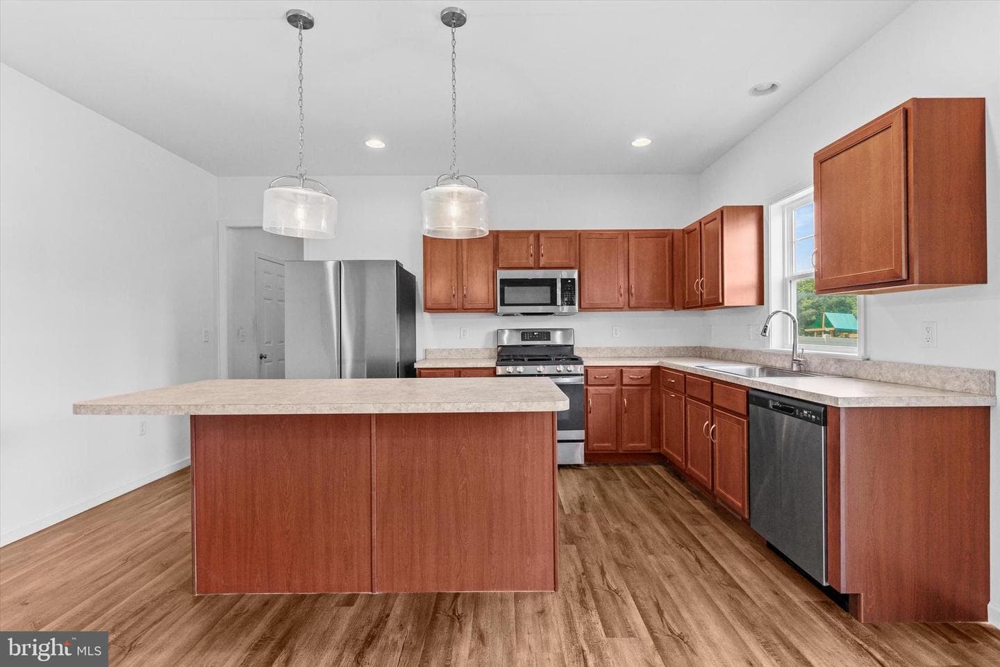 104 Berkshire Drive photo 15