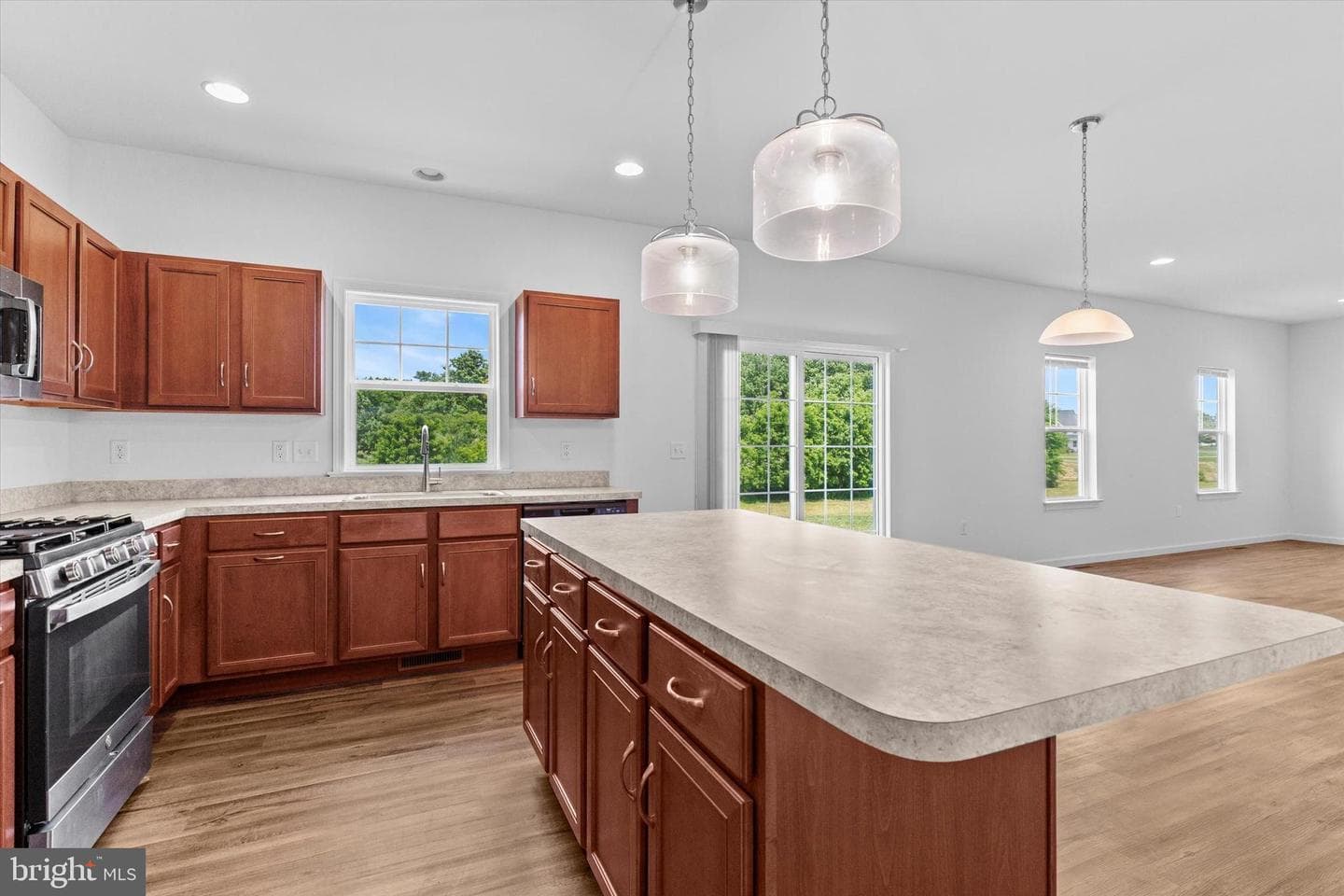 104 Berkshire Drive photo 16