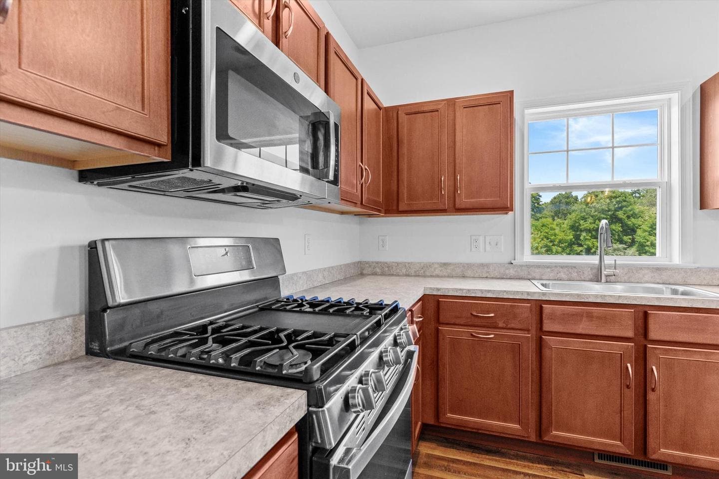 104 Berkshire Drive photo 17