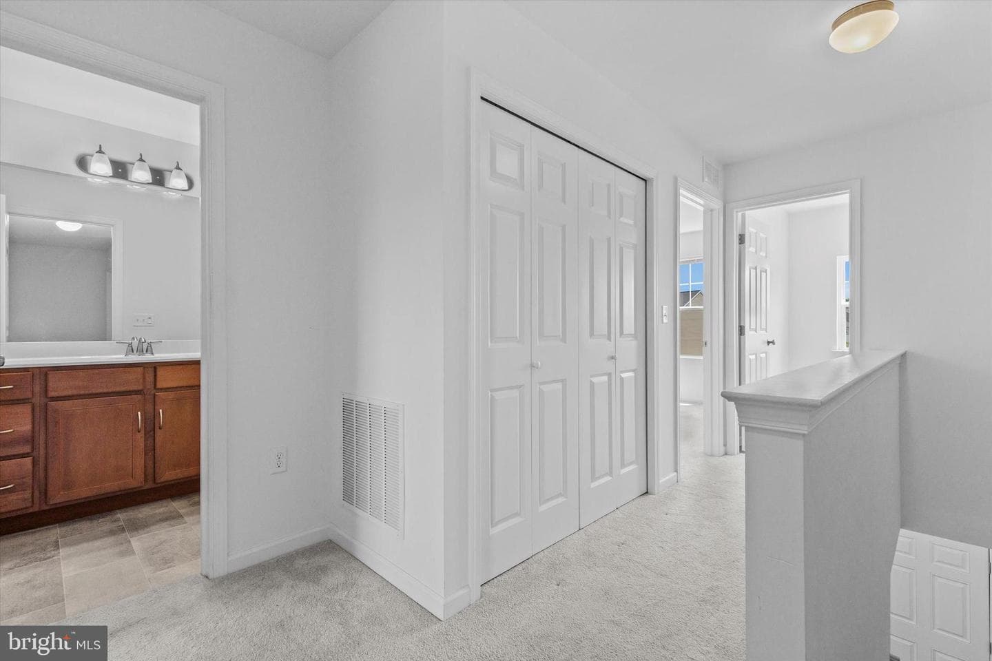 104 Berkshire Drive photo 19