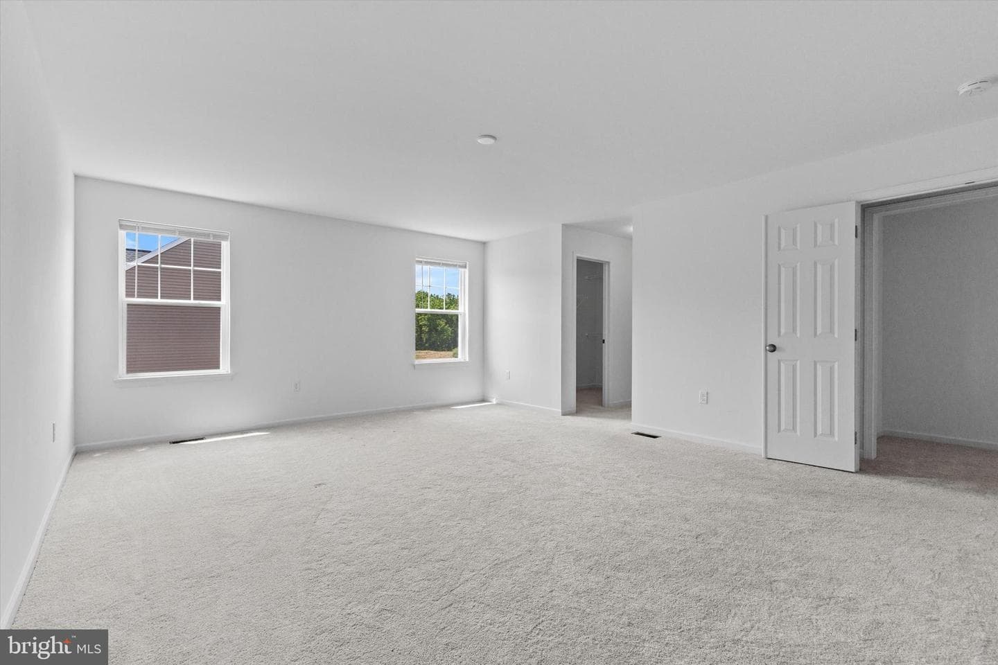 104 Berkshire Drive photo 20