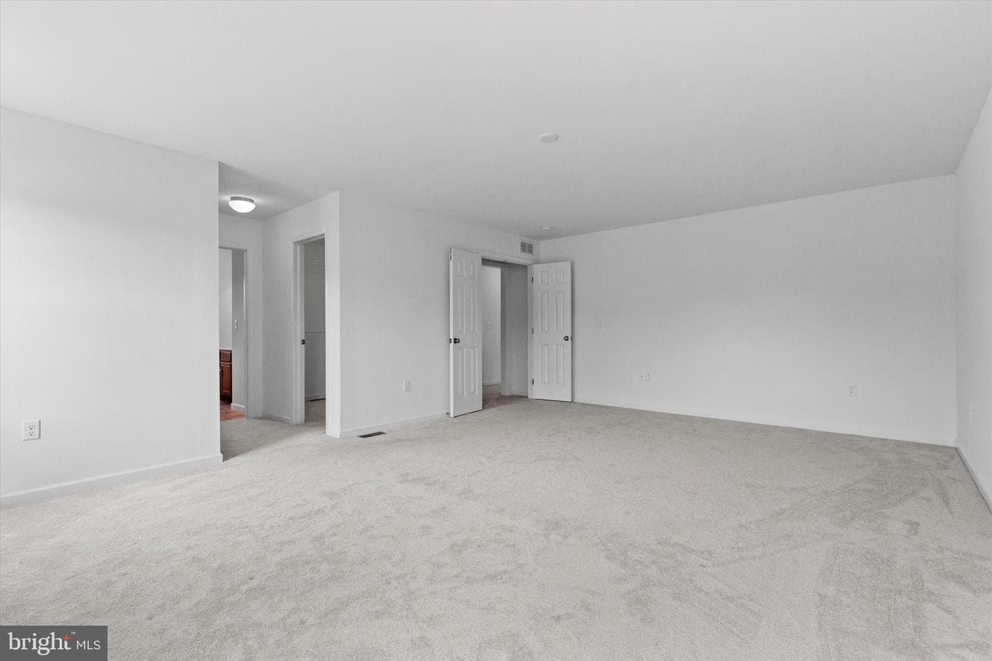104 Berkshire Drive photo 21