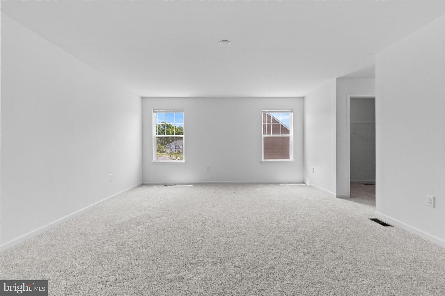 104 Berkshire Drive photo 22