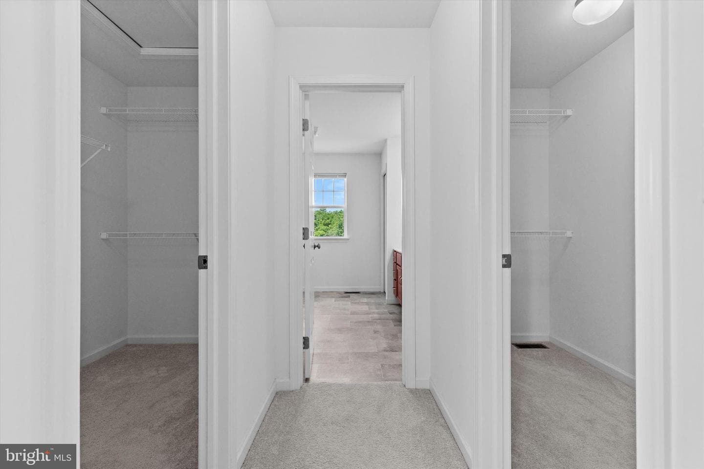 104 Berkshire Drive photo 23