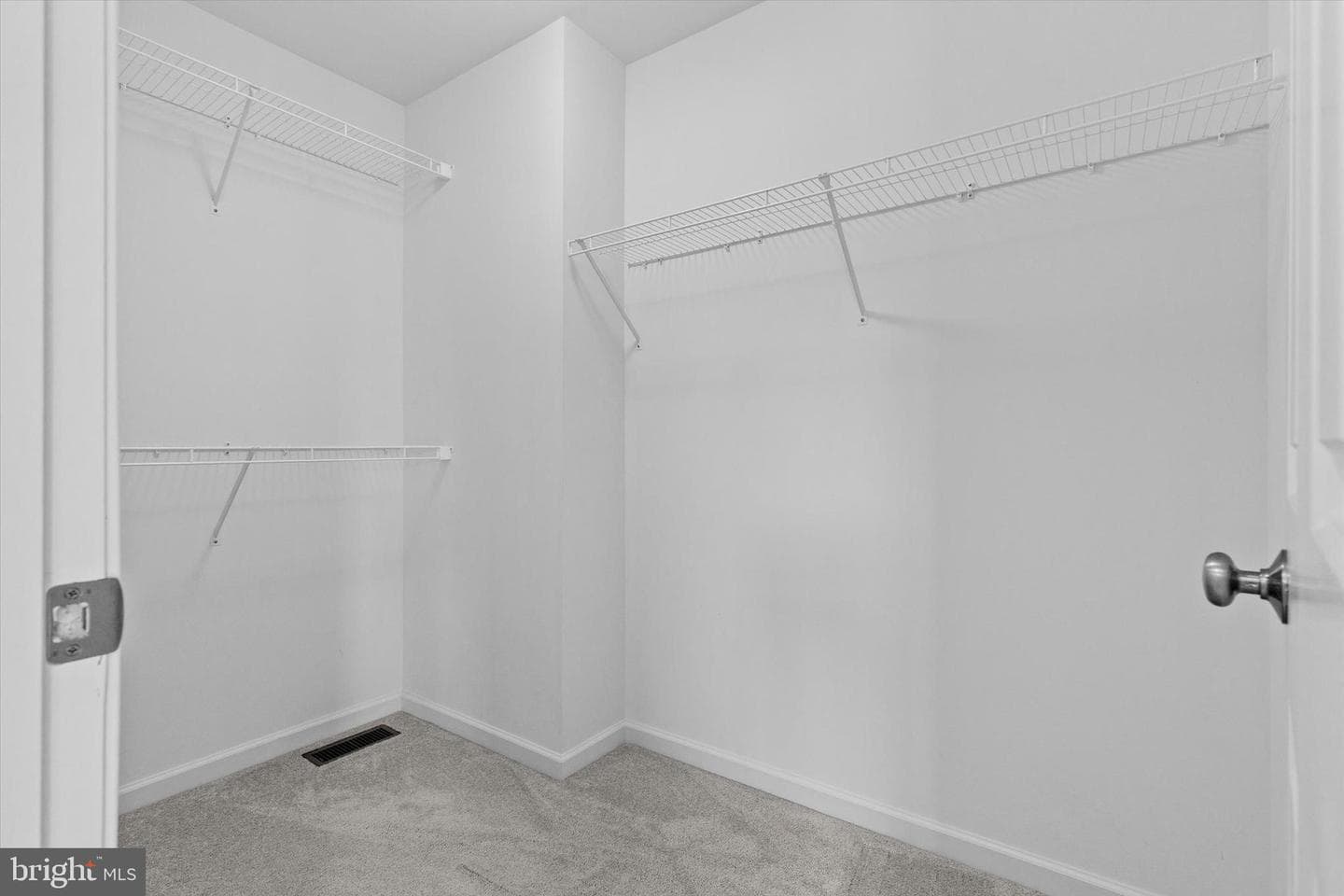 104 Berkshire Drive photo 24