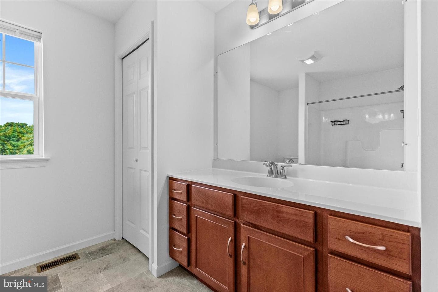 104 Berkshire Drive photo 25