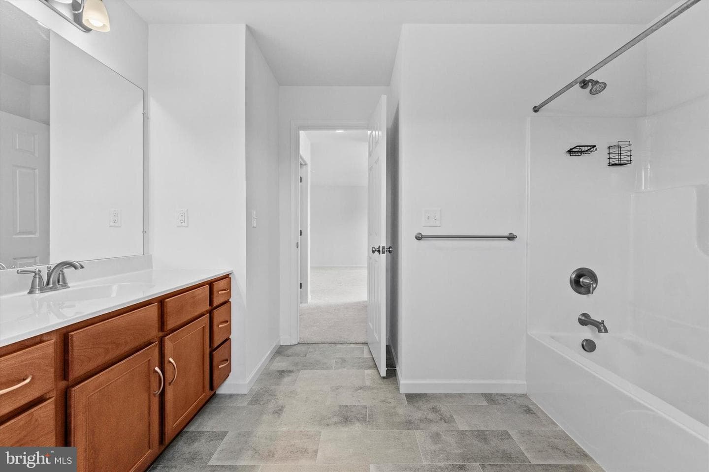104 Berkshire Drive photo 26