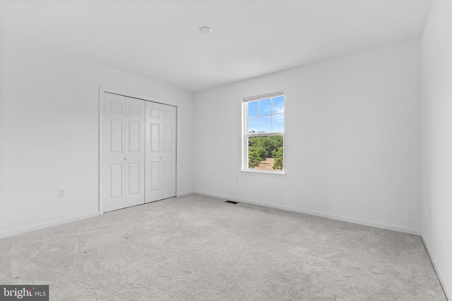 104 Berkshire Drive photo 27