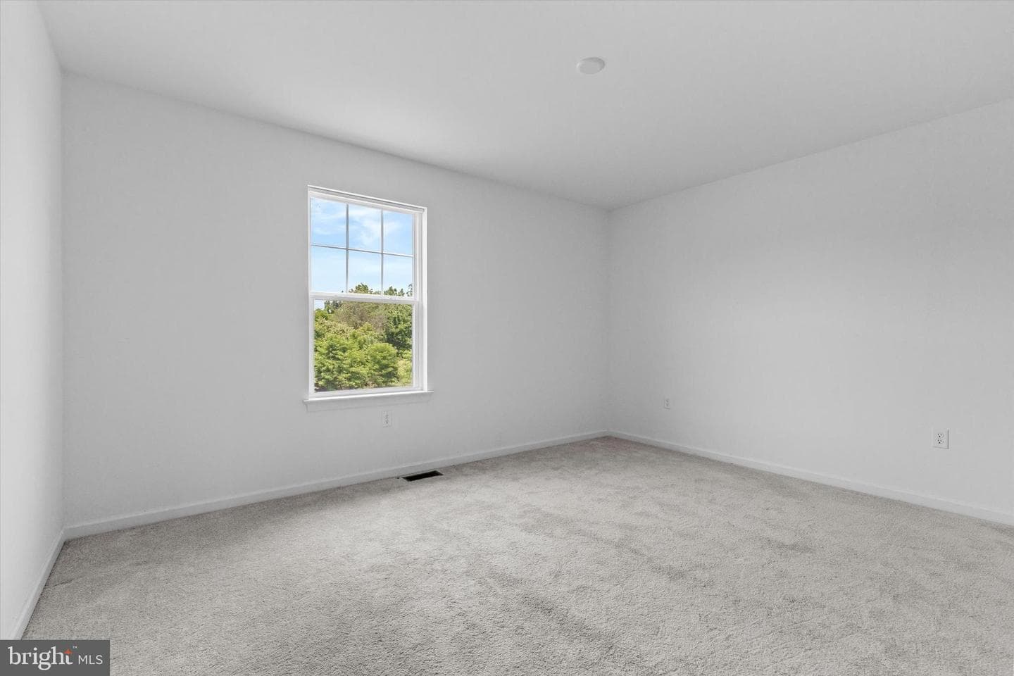 104 Berkshire Drive photo 29