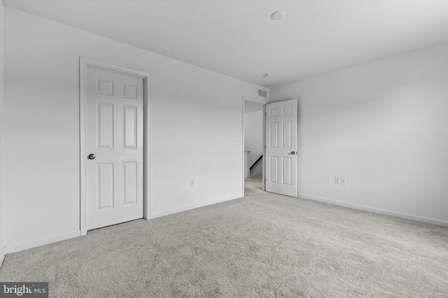 104 Berkshire Drive photo 30