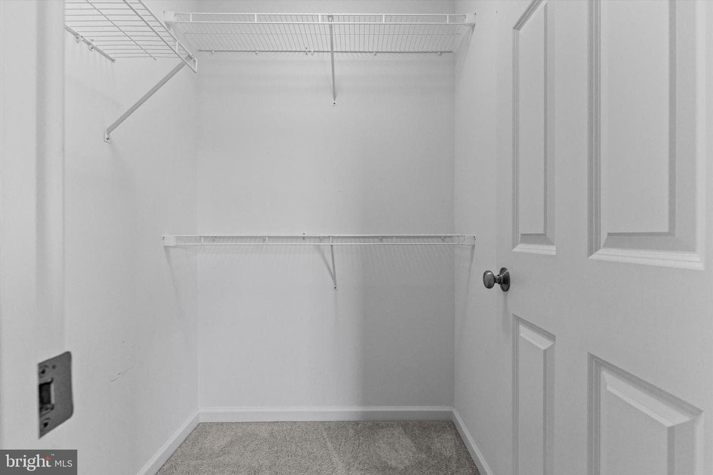 104 Berkshire Drive photo 31