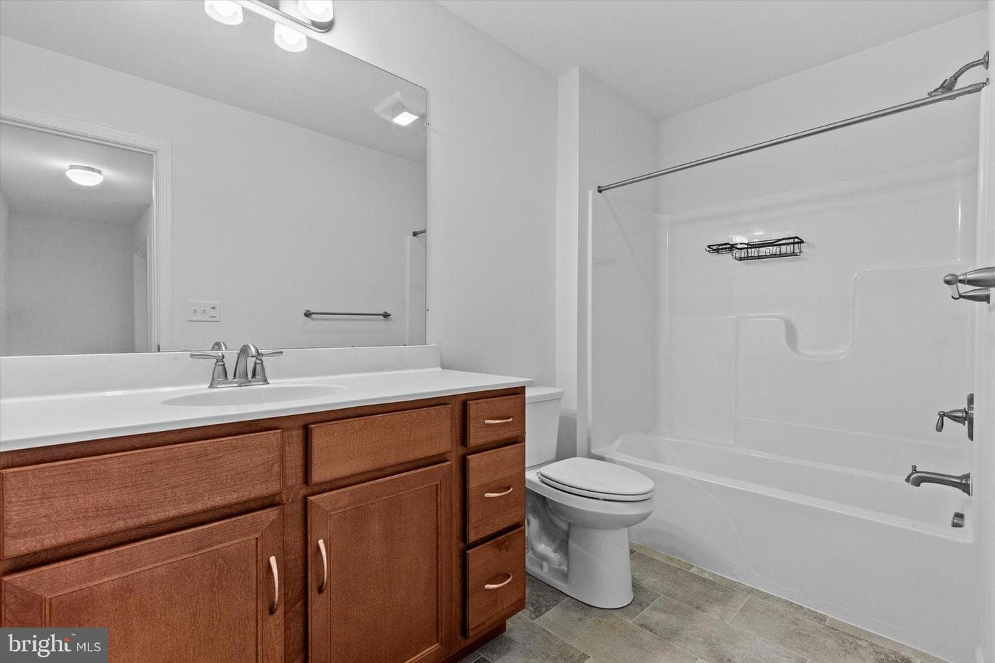 104 Berkshire Drive photo 32
