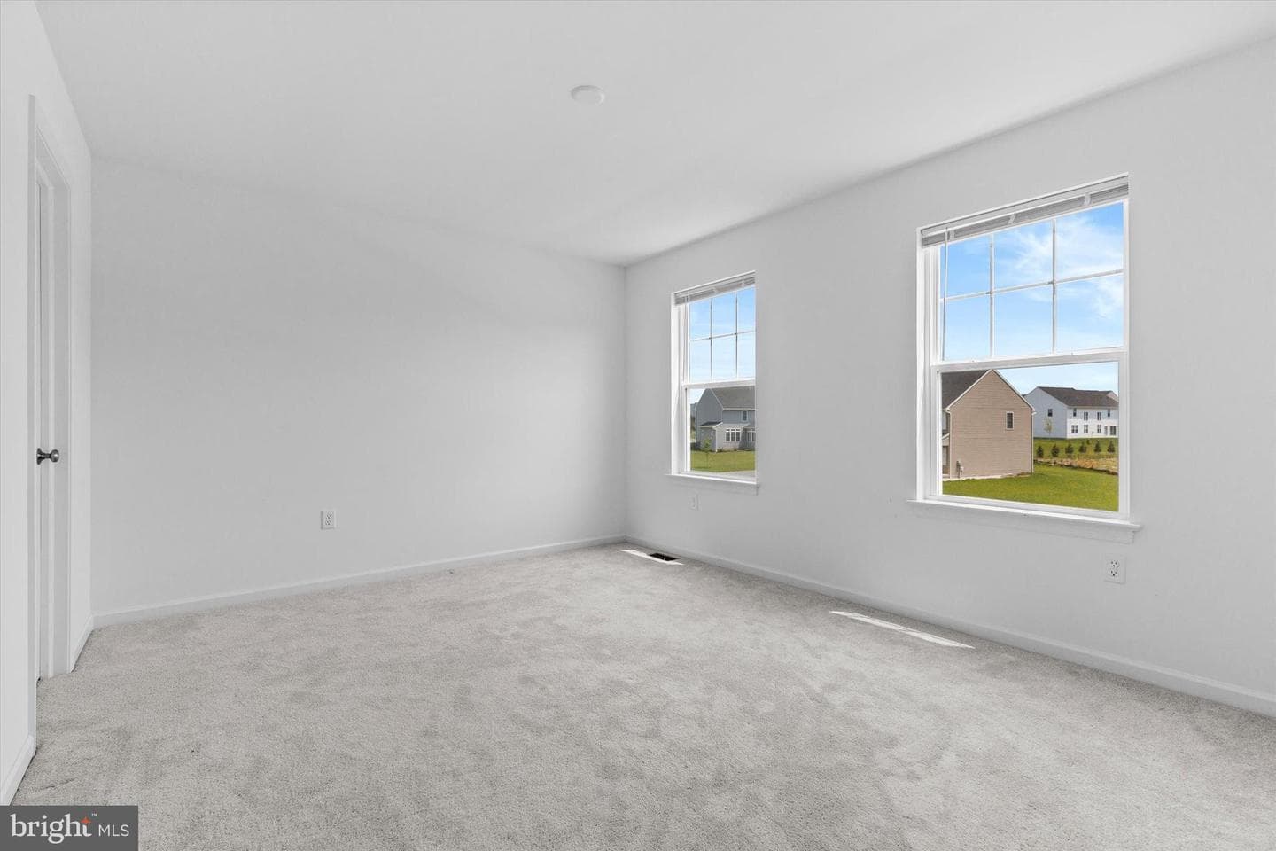 104 Berkshire Drive photo 33