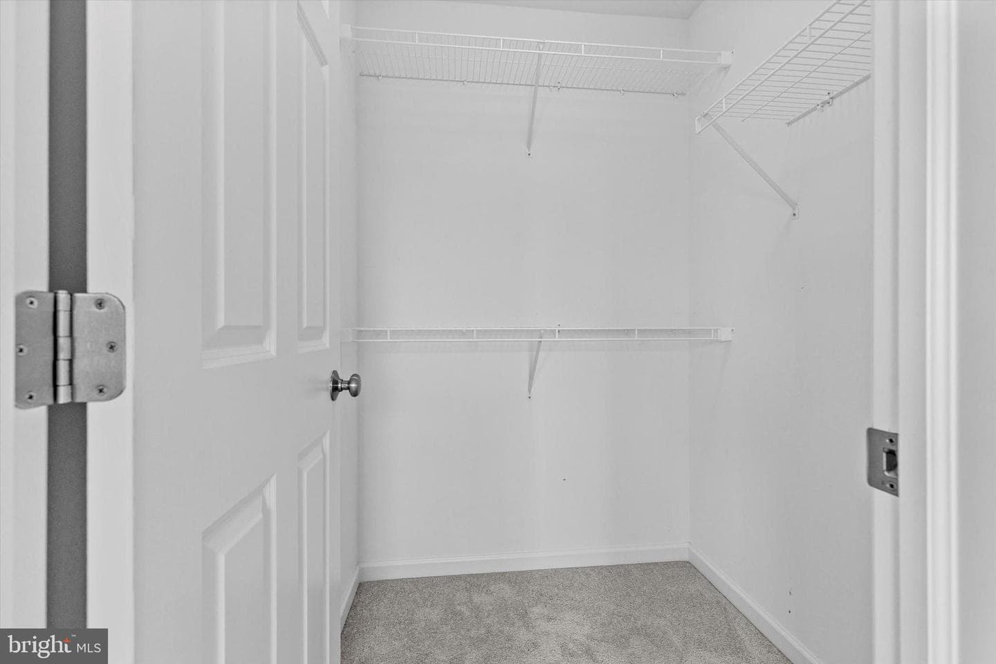 104 Berkshire Drive photo 35