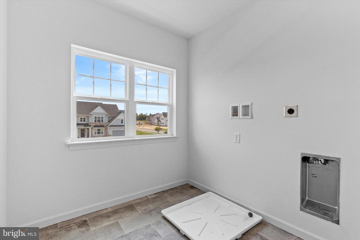 104 Berkshire Drive photo 36