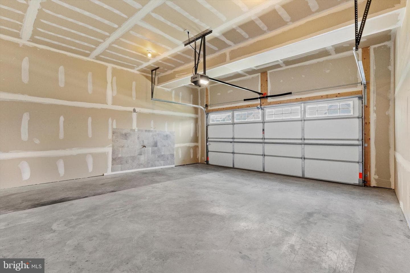 104 Berkshire Drive photo 37