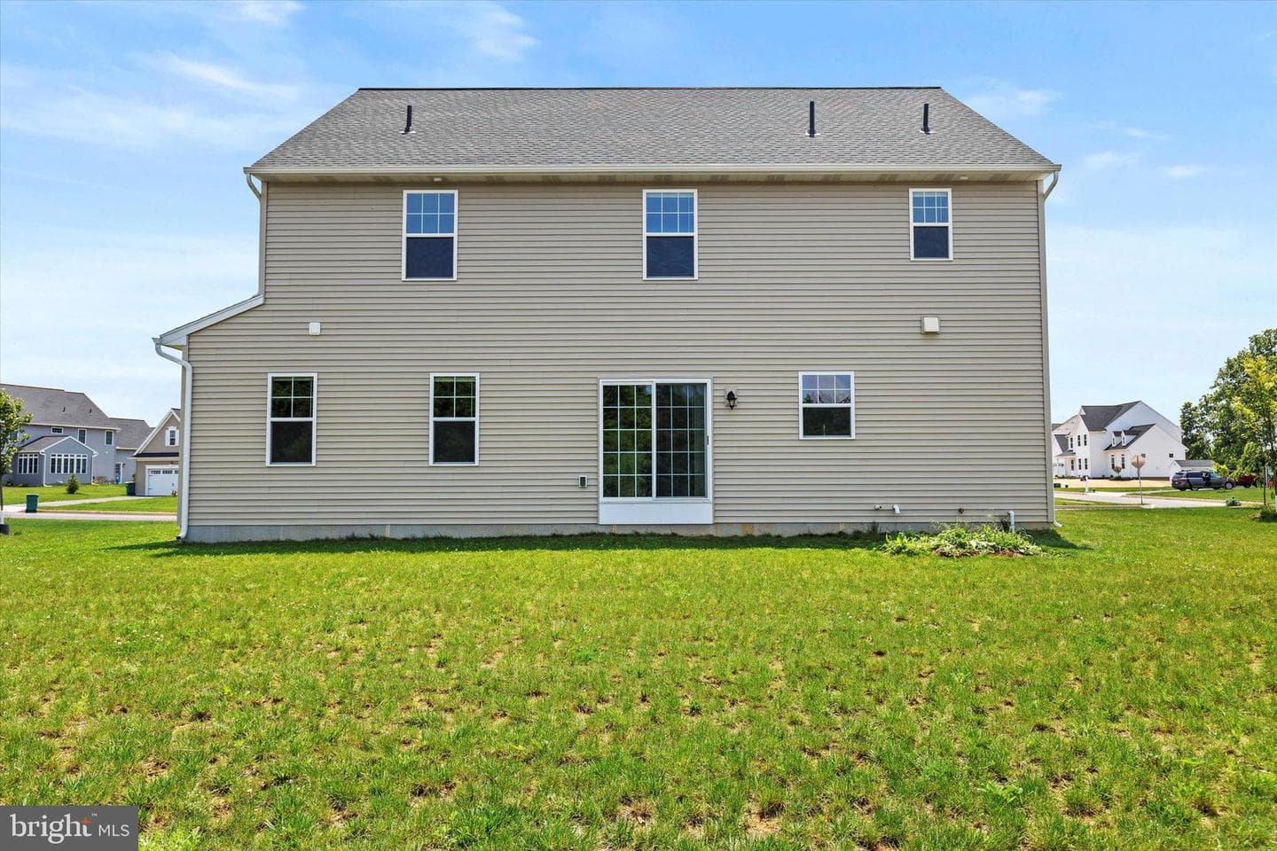 104 Berkshire Drive photo 38