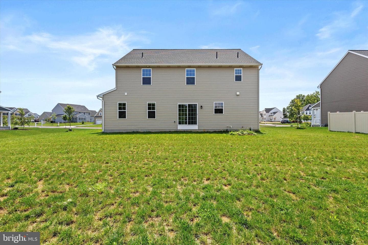 104 Berkshire Drive photo 39