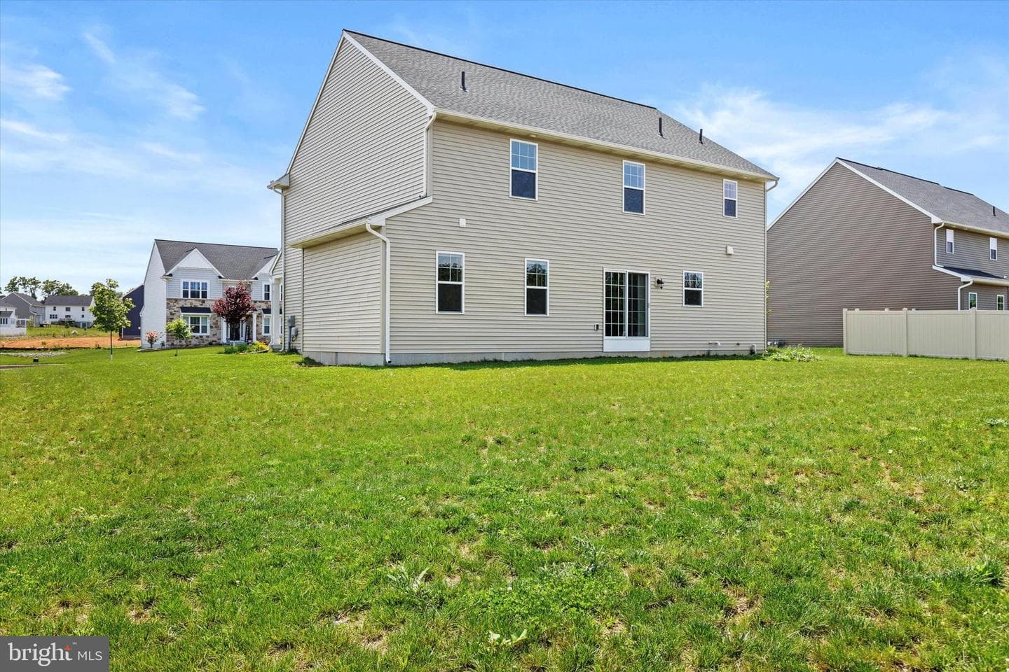 104 Berkshire Drive photo 40