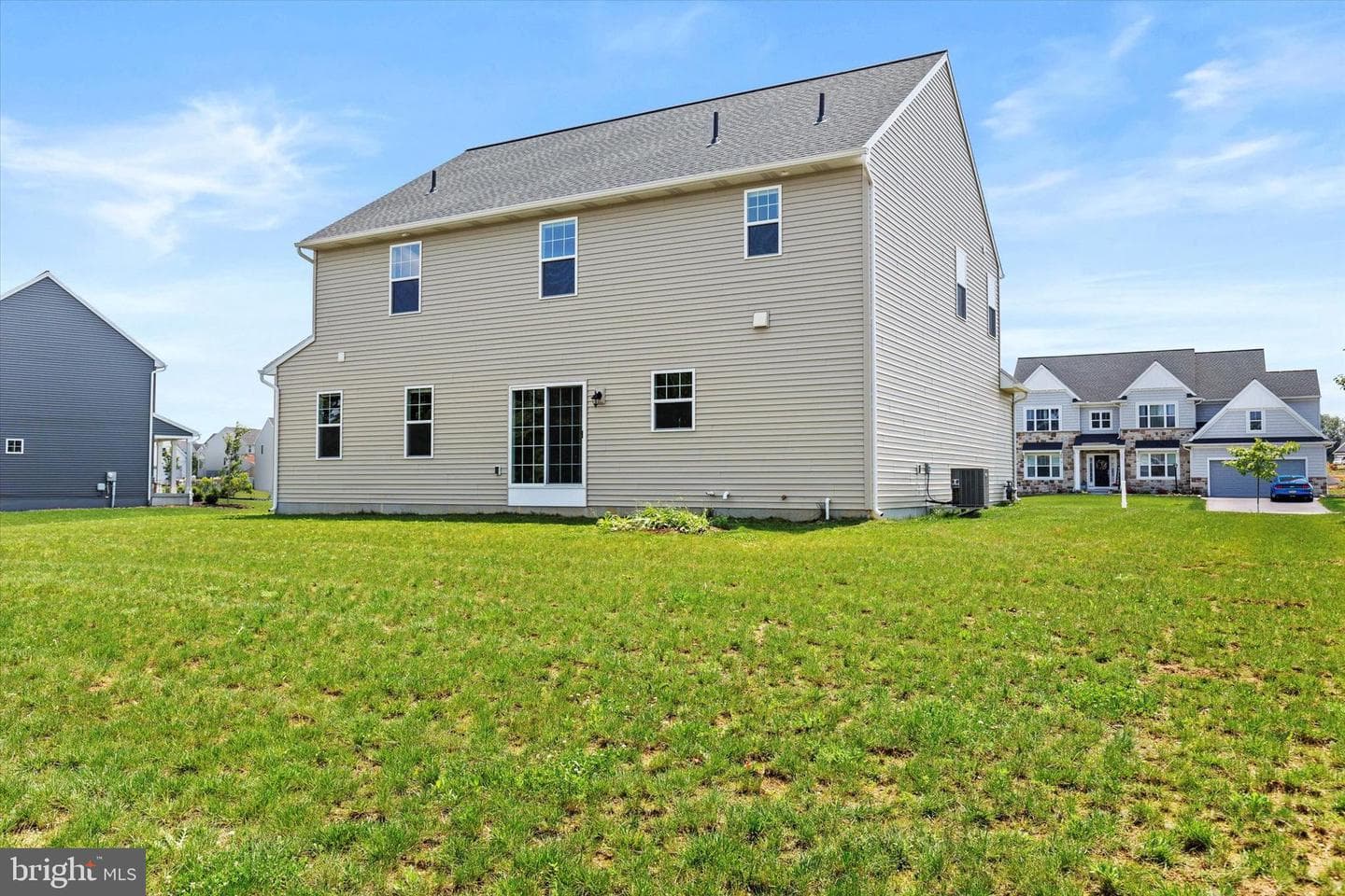 104 Berkshire Drive photo 41