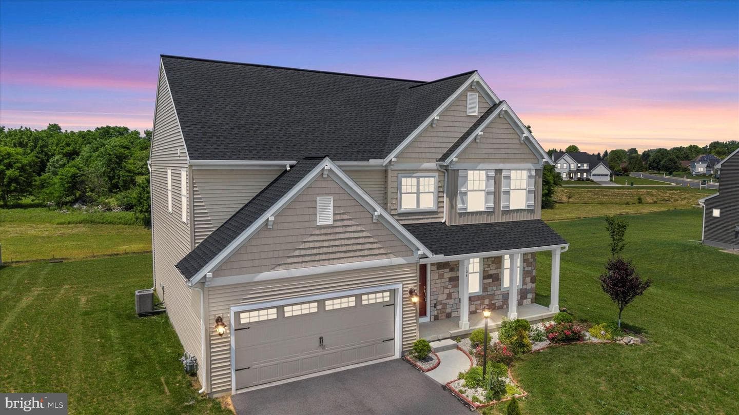 104 Berkshire Drive photo 42