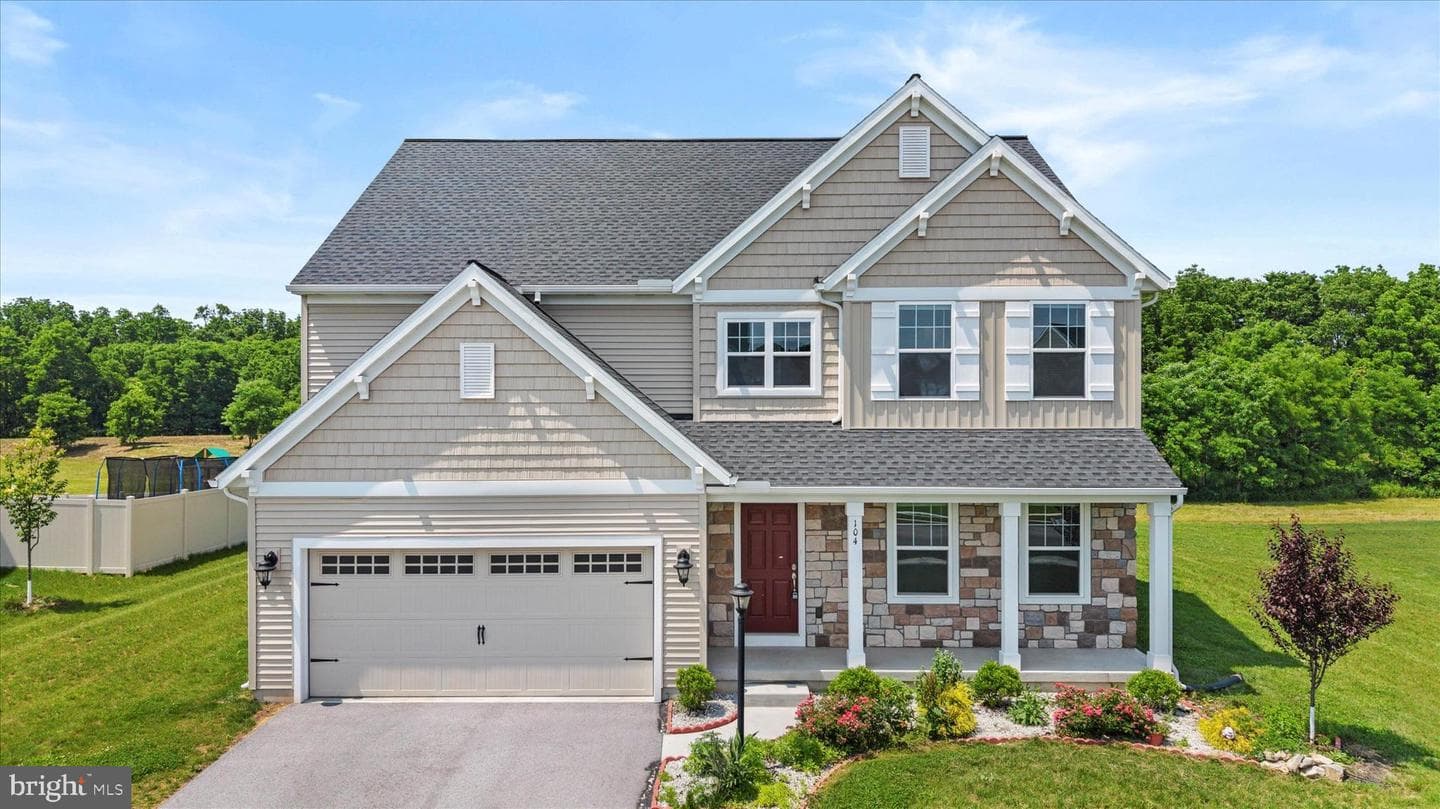 104 Berkshire Drive photo 43