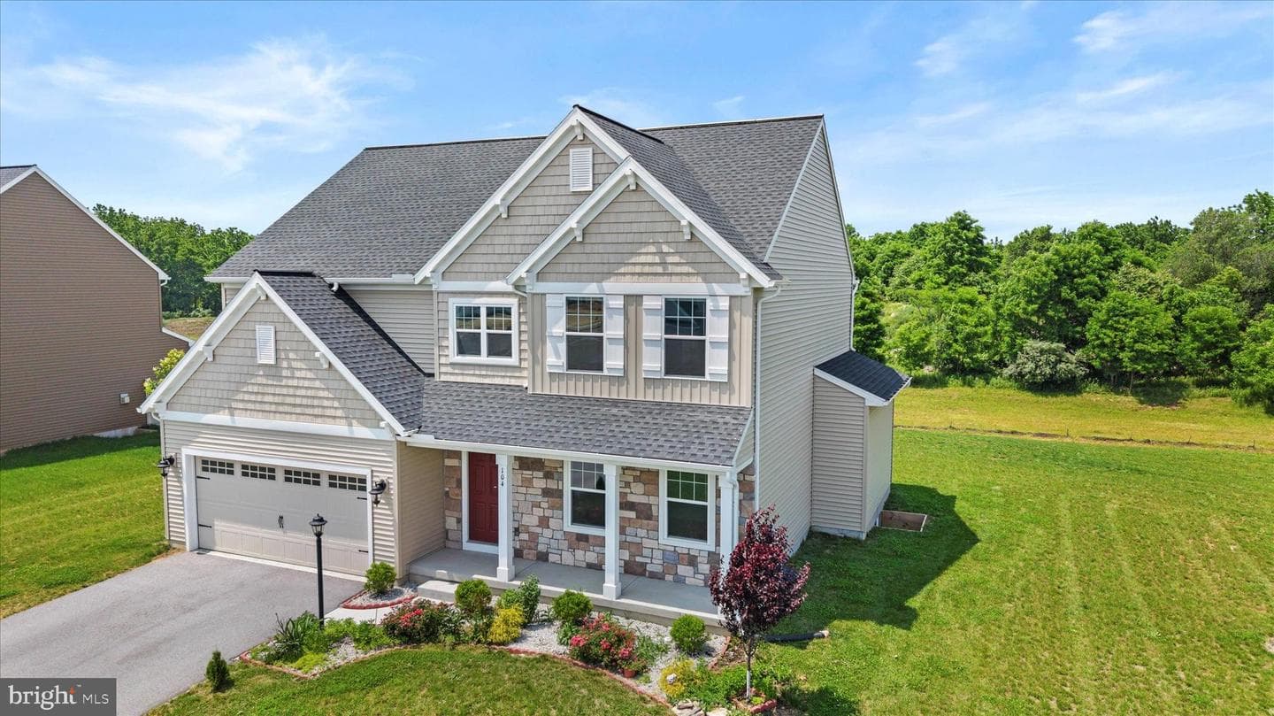 104 Berkshire Drive photo 44