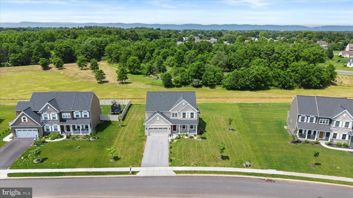 104 Berkshire Drive photo 45